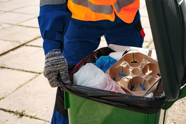 Best Retail Junk Removal  in Fruita, CO