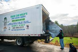 Best Commercial Junk Removal  in Fruita, CO